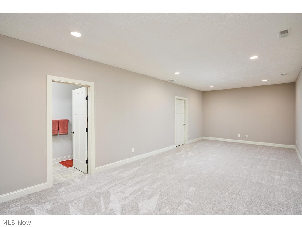 Reserve at Waterford - Residential