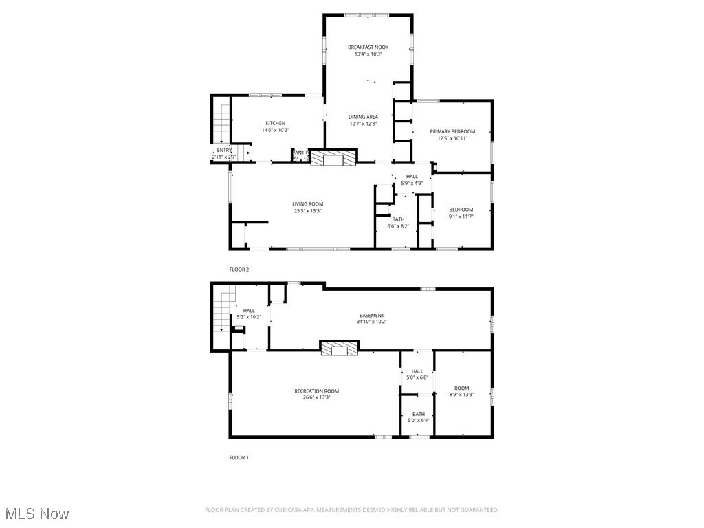 Silver Lake Parkwood Allotment - Residential