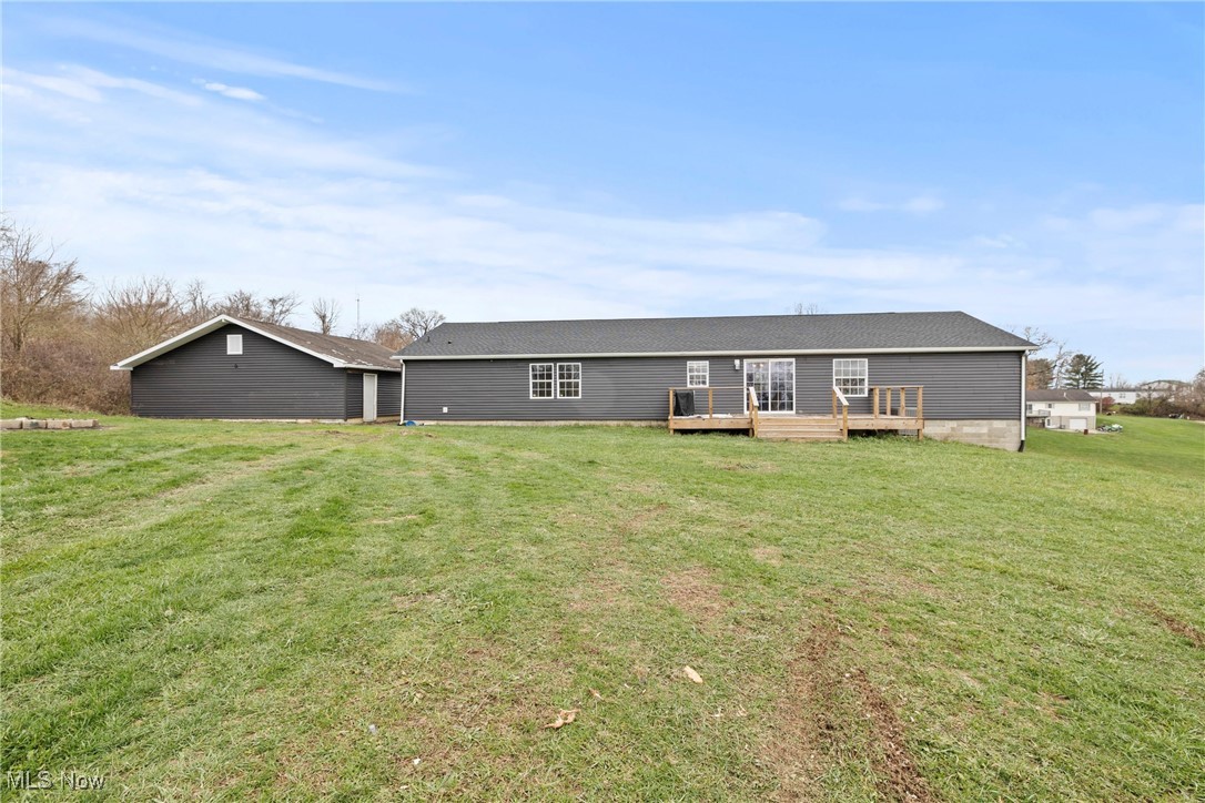 4700 Huggins Road, Zanesville, Ohio image 31