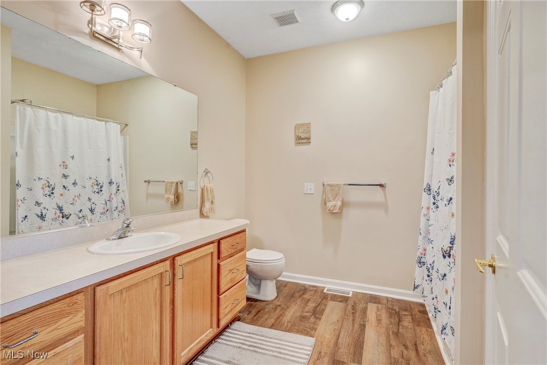 10367 Rock Ledge Way, North Royalton, Ohio image 20