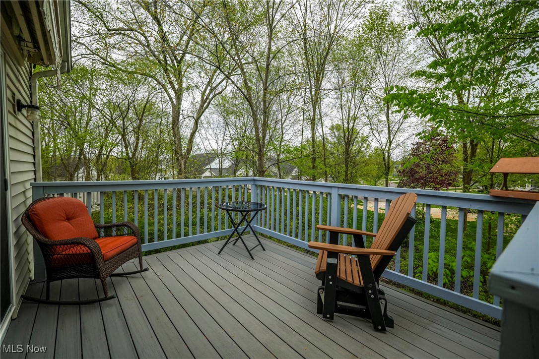 10367 Rock Ledge Way, North Royalton, Ohio image 34