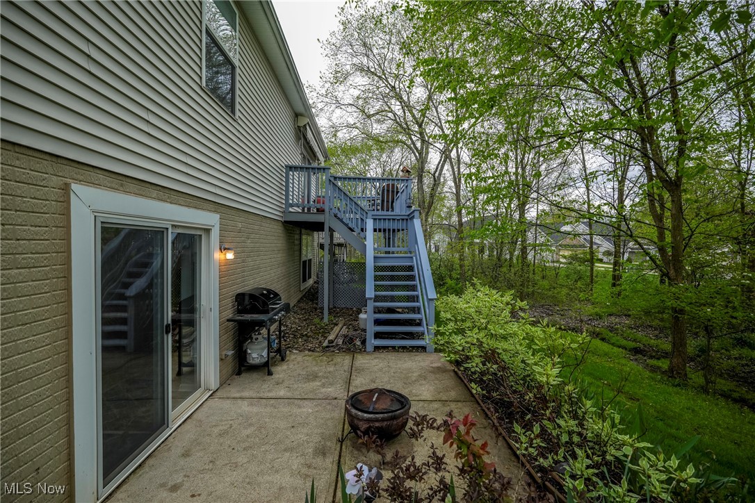 10367 Rock Ledge Way, North Royalton, Ohio image 35
