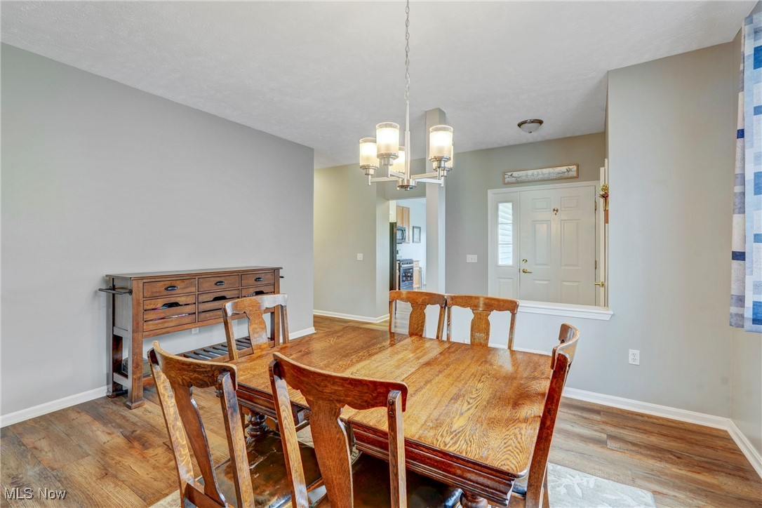 10367 Rock Ledge Way, North Royalton, Ohio image 8