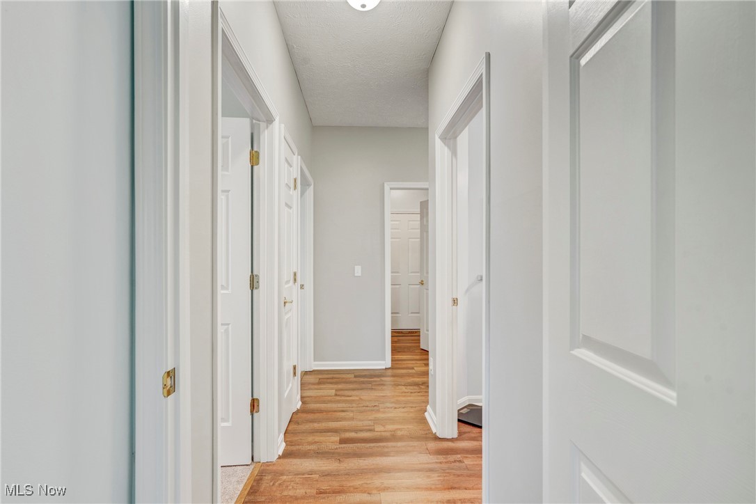10367 Rock Ledge Way, North Royalton, Ohio image 22