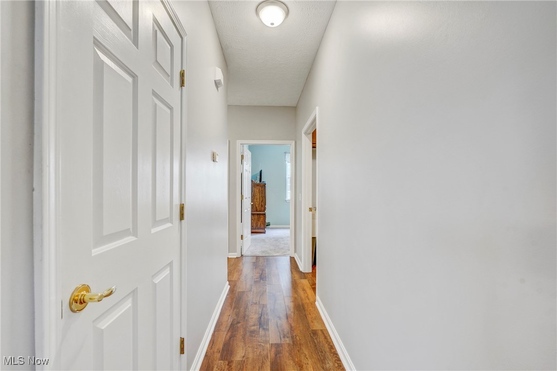 10367 Rock Ledge Way, North Royalton, Ohio image 18