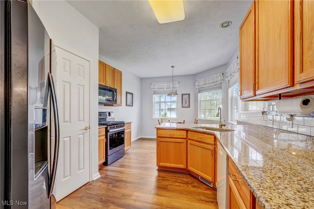 10367 Rock Ledge Way, North Royalton, Ohio image 13