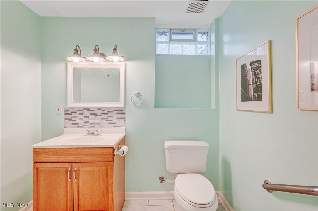 10367 Rock Ledge Way, North Royalton, Ohio image 29