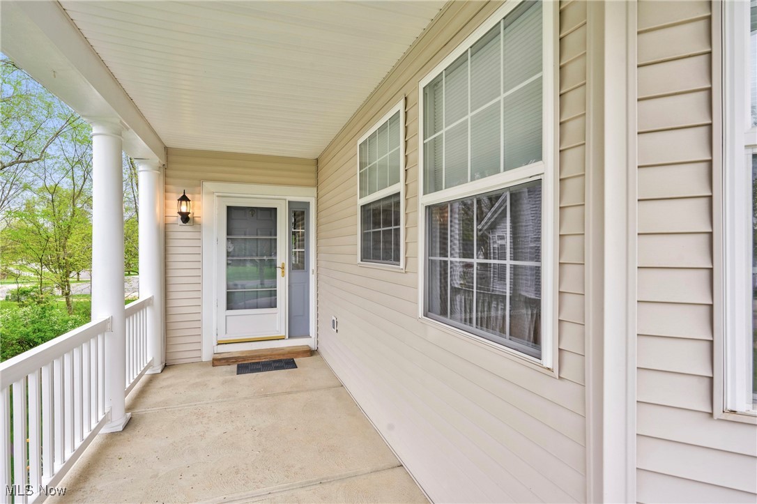 10367 Rock Ledge Way, North Royalton, Ohio image 4