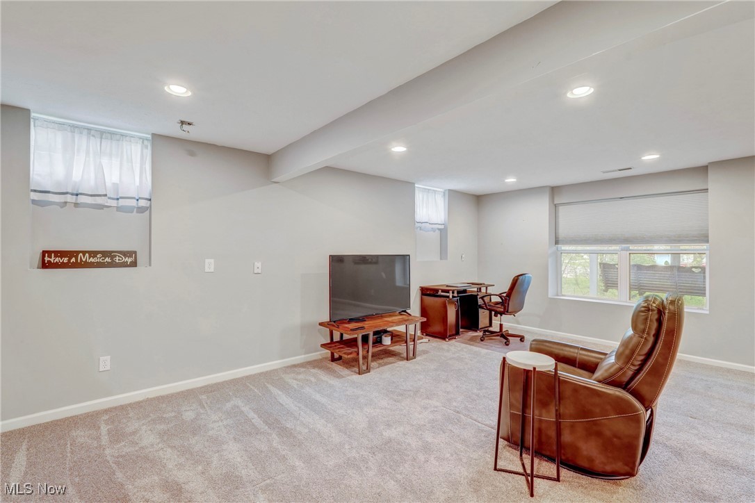 10367 Rock Ledge Way, North Royalton, Ohio image 28