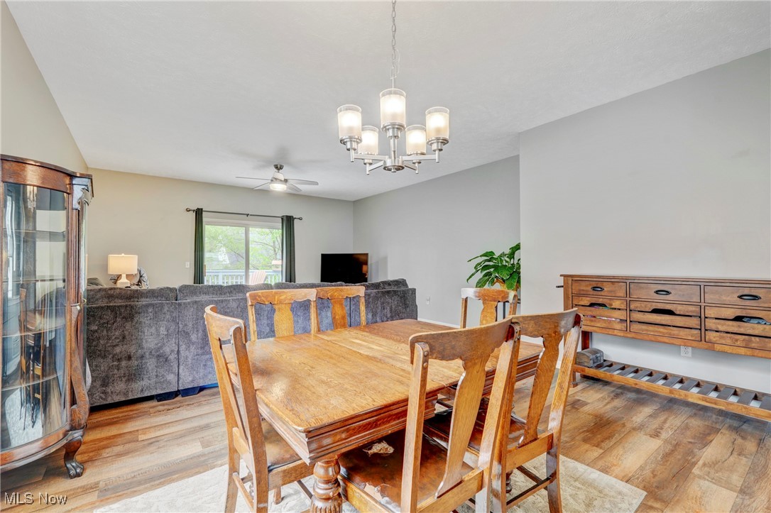 10367 Rock Ledge Way, North Royalton, Ohio image 10