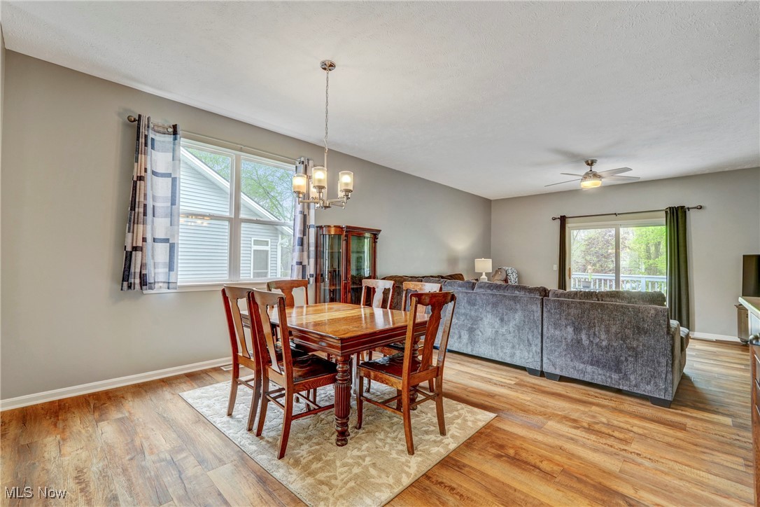 10367 Rock Ledge Way, North Royalton, Ohio image 9