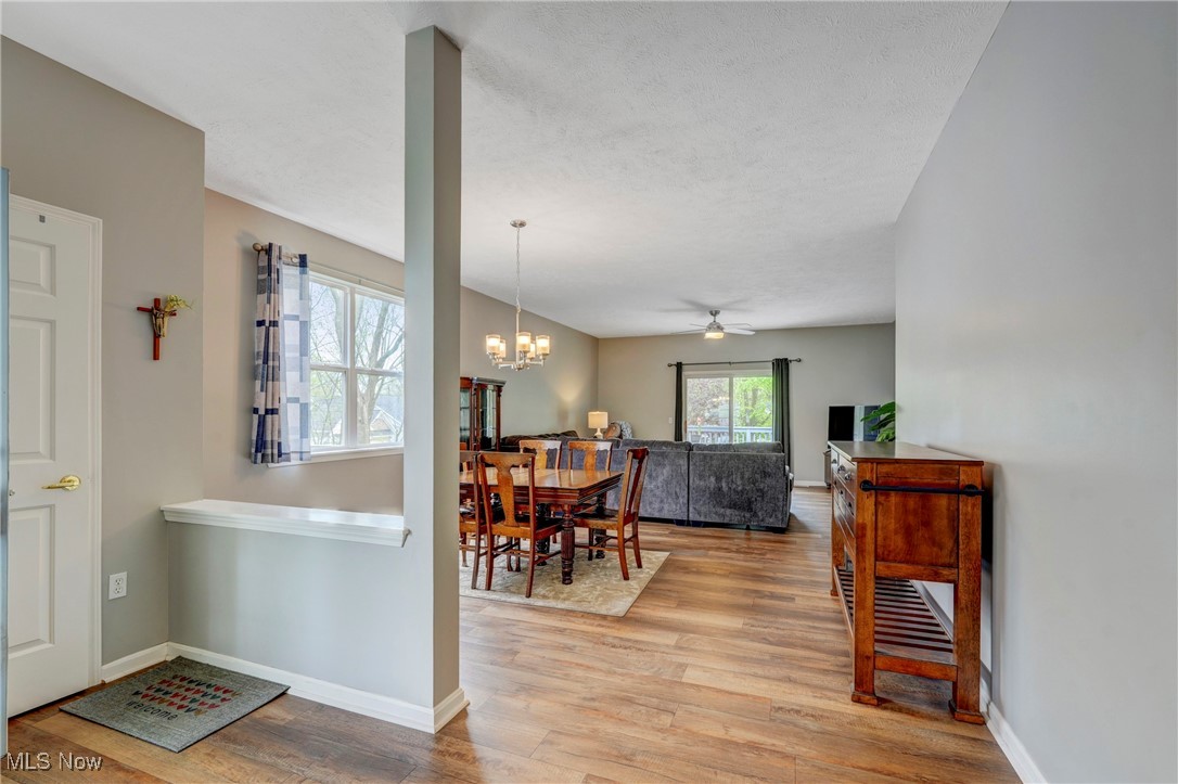 10367 Rock Ledge Way, North Royalton, Ohio image 5