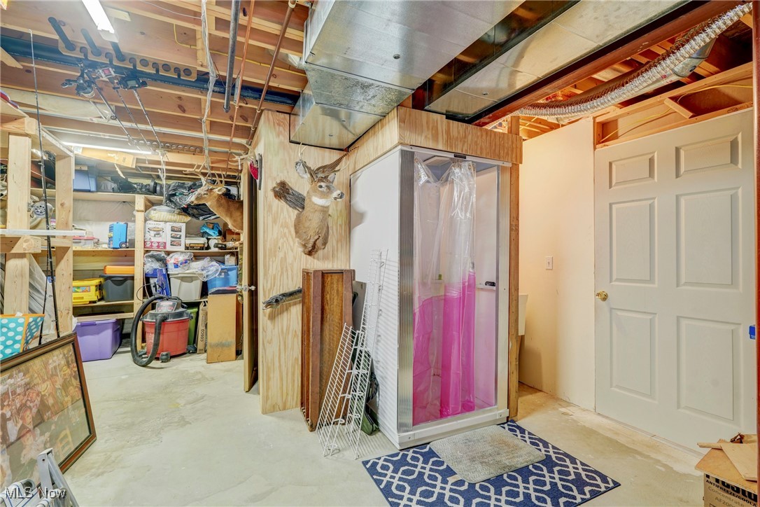 10367 Rock Ledge Way, North Royalton, Ohio image 31