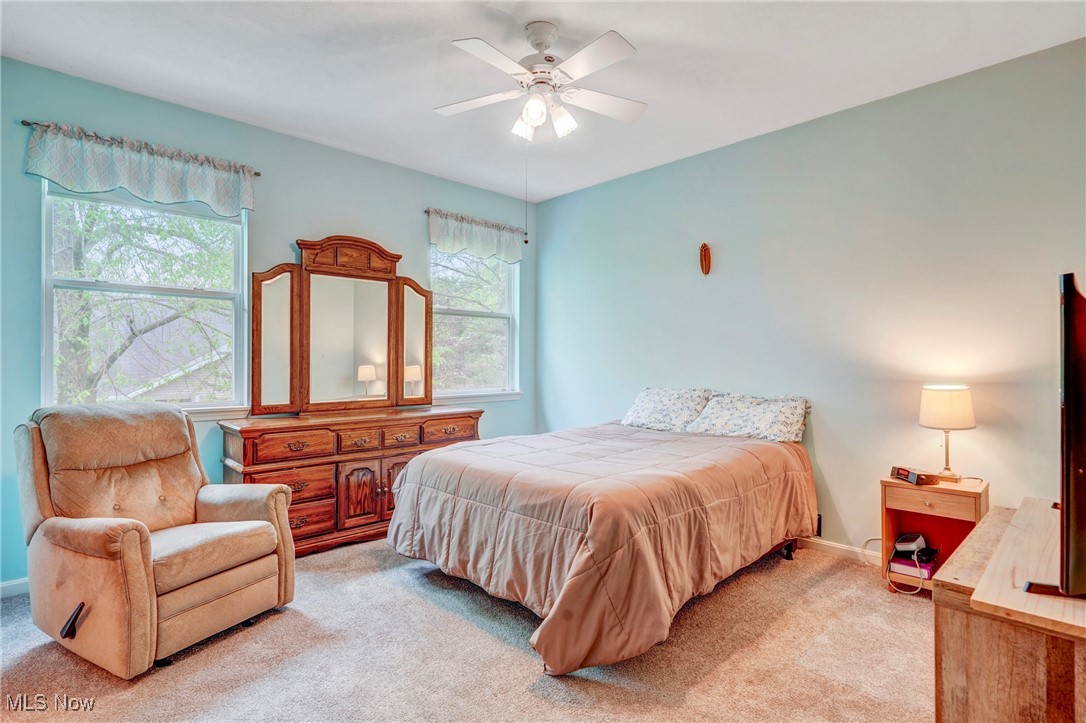 10367 Rock Ledge Way, North Royalton, Ohio image 21