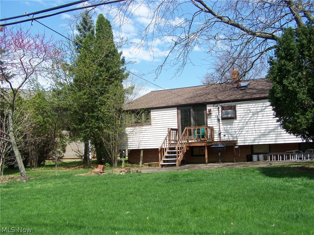 Sherwood Dev Co S - Residential