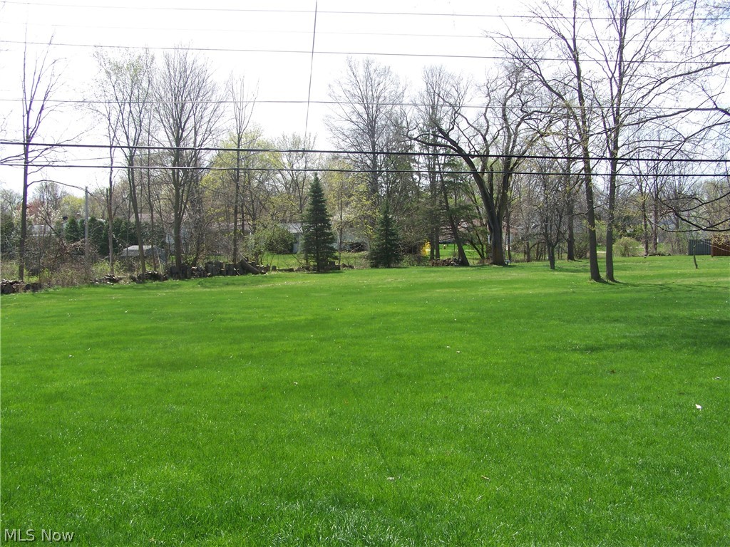 Sherwood Dev Co S - Residential