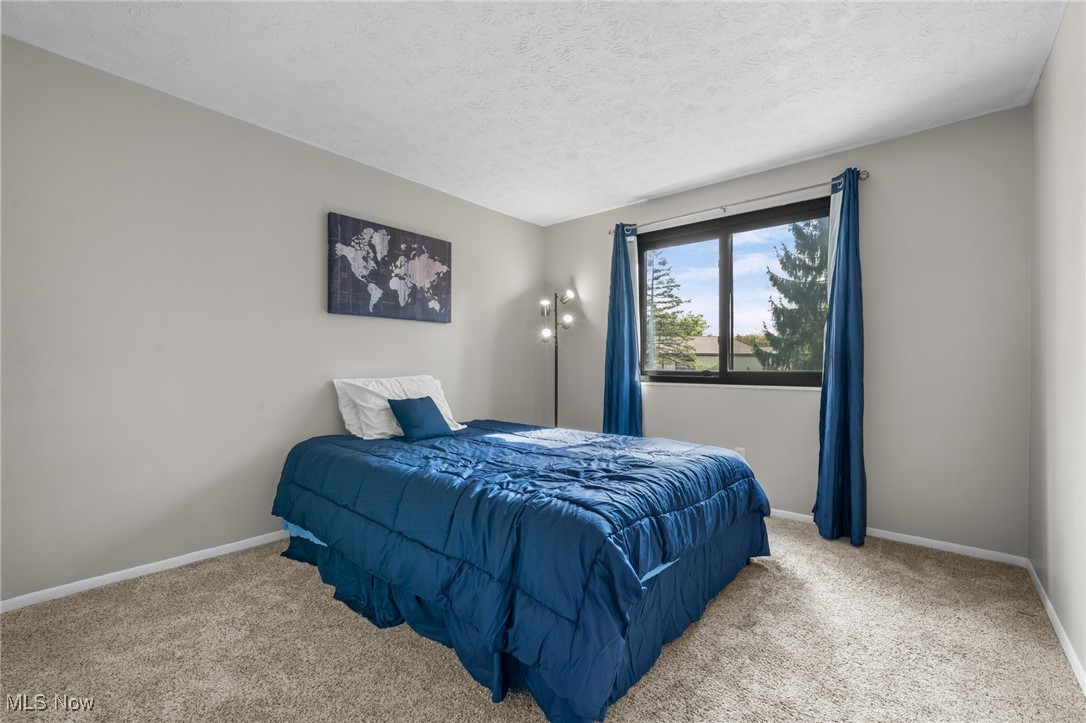 Harbour Light Condo - Residential