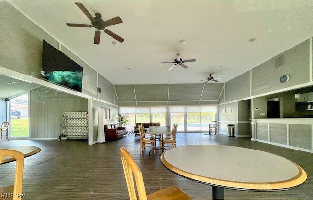 Harbour Light Condo - Residential