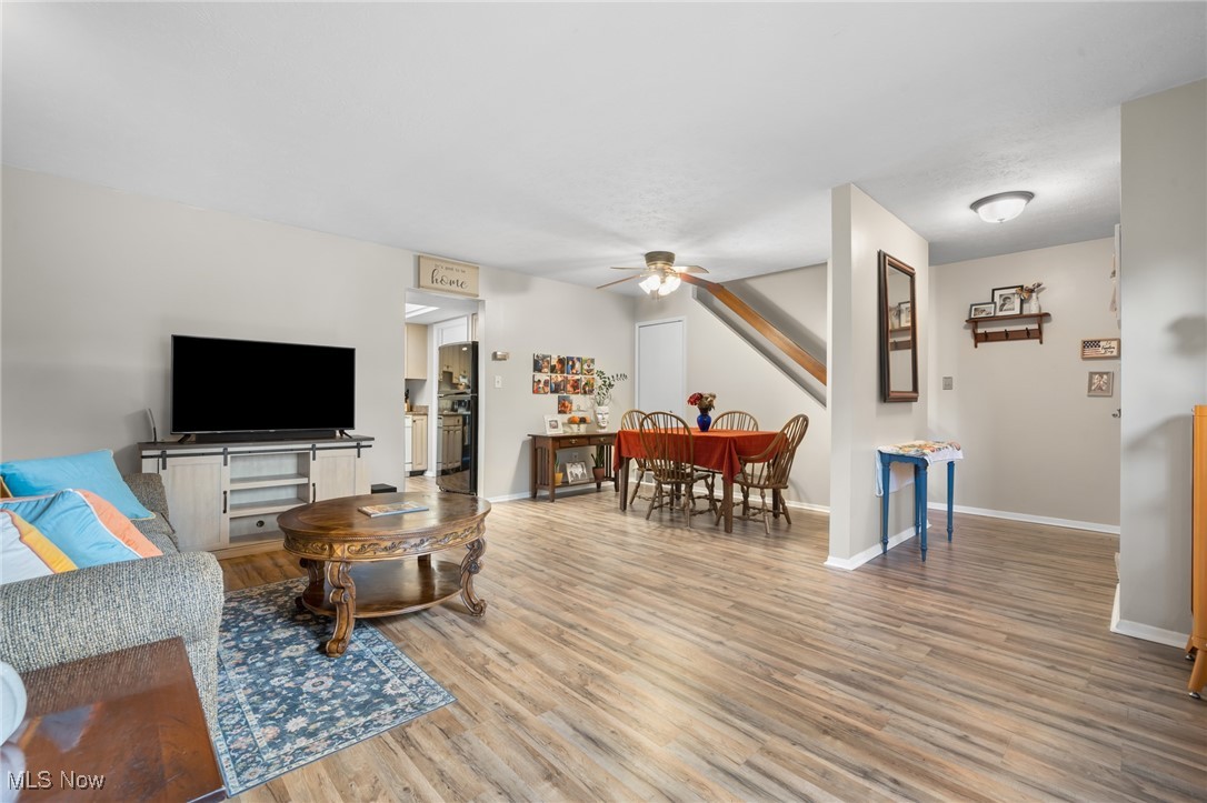 Harbour Light Condo - Residential