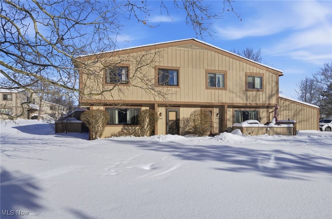 Harbour Light Condo - Residential