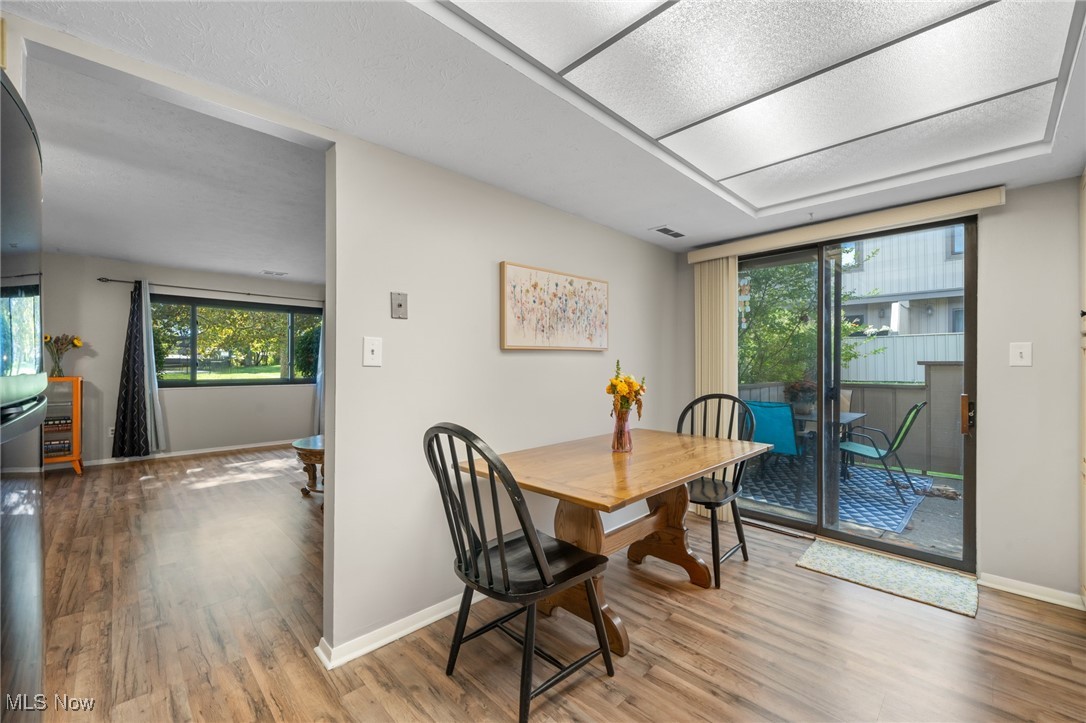 Harbour Light Condo - Residential