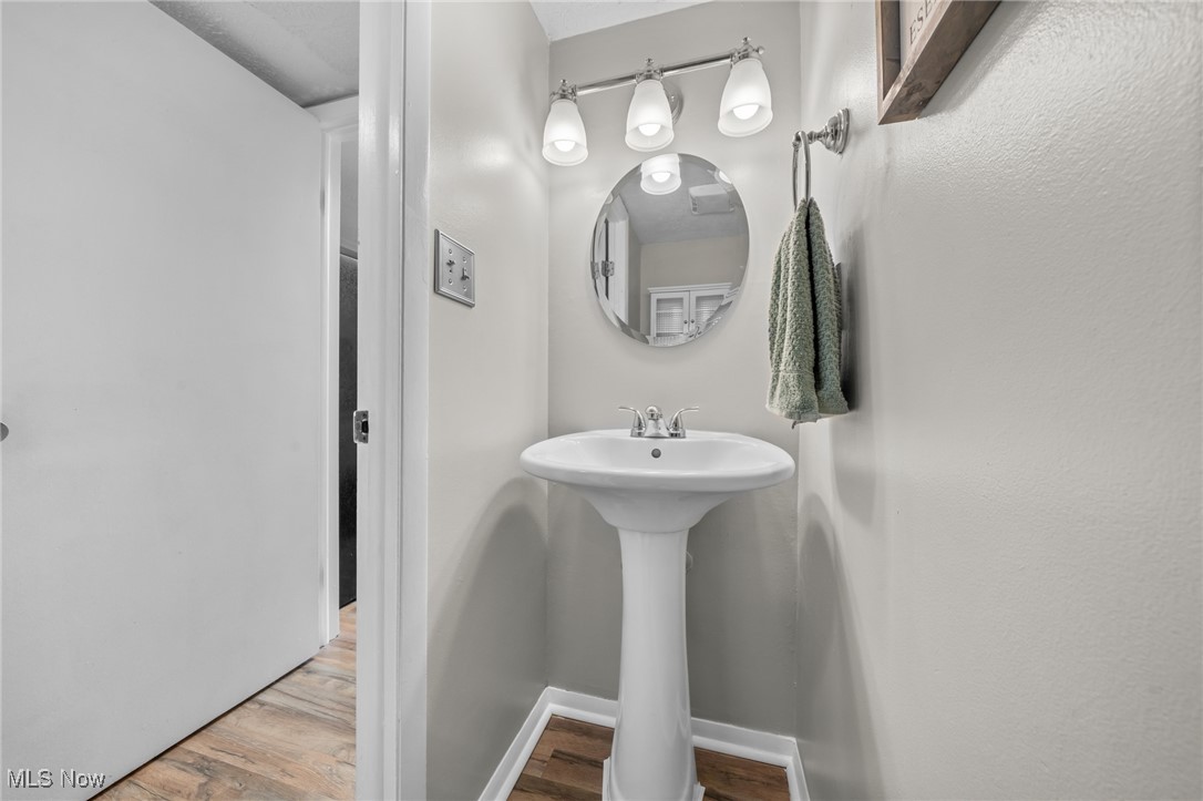 Harbour Light Condo - Residential