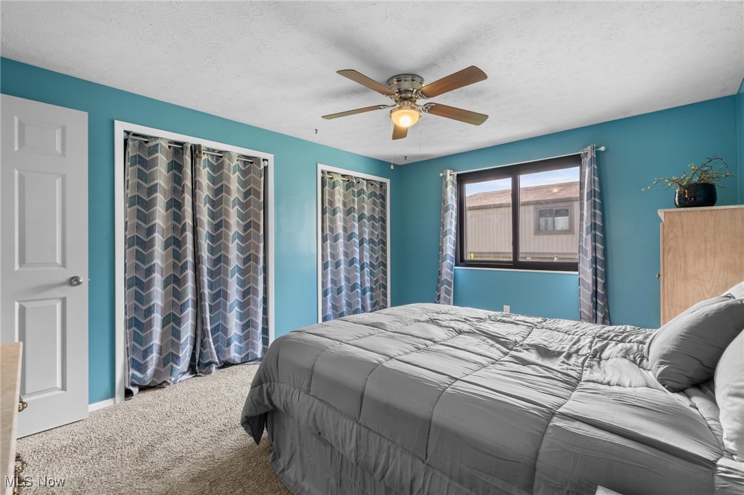 Harbour Light Condo - Residential