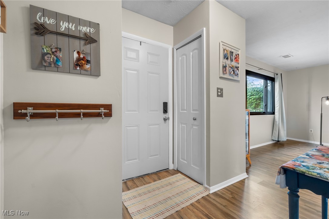 Harbour Light Condo - Residential