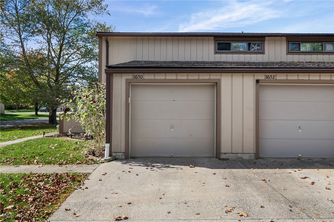 Harbour Light Condo - Residential