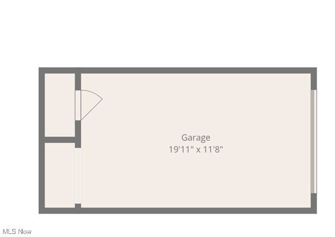 Harbour Light Condo - Residential