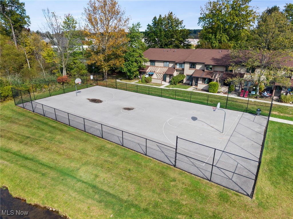 Harbour Light Condo - Residential