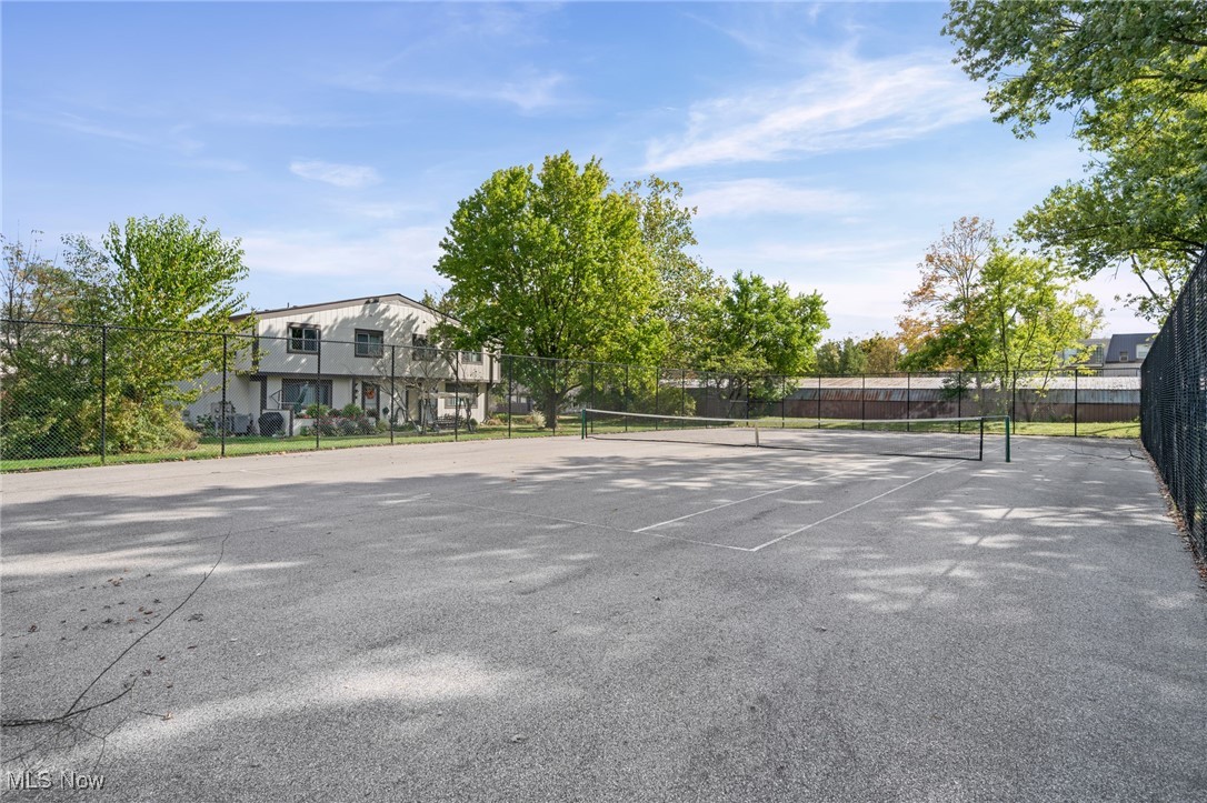 Harbour Light Condo - Residential