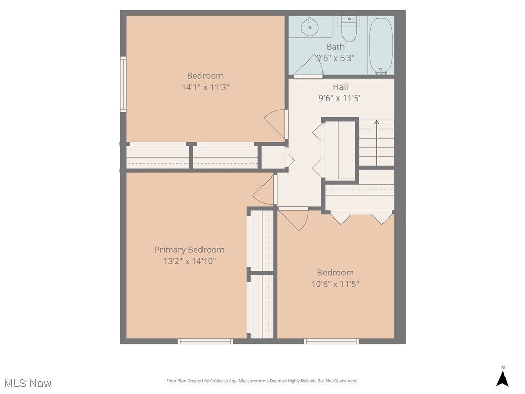 Harbour Light Condo - Residential