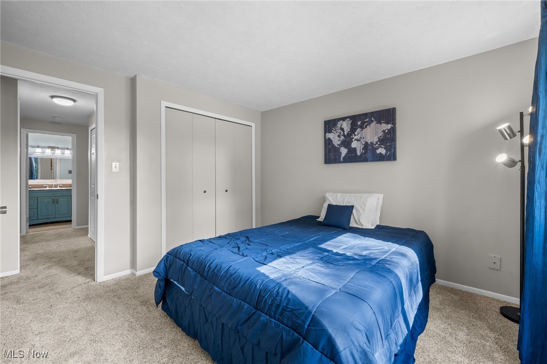 Harbour Light Condo - Residential