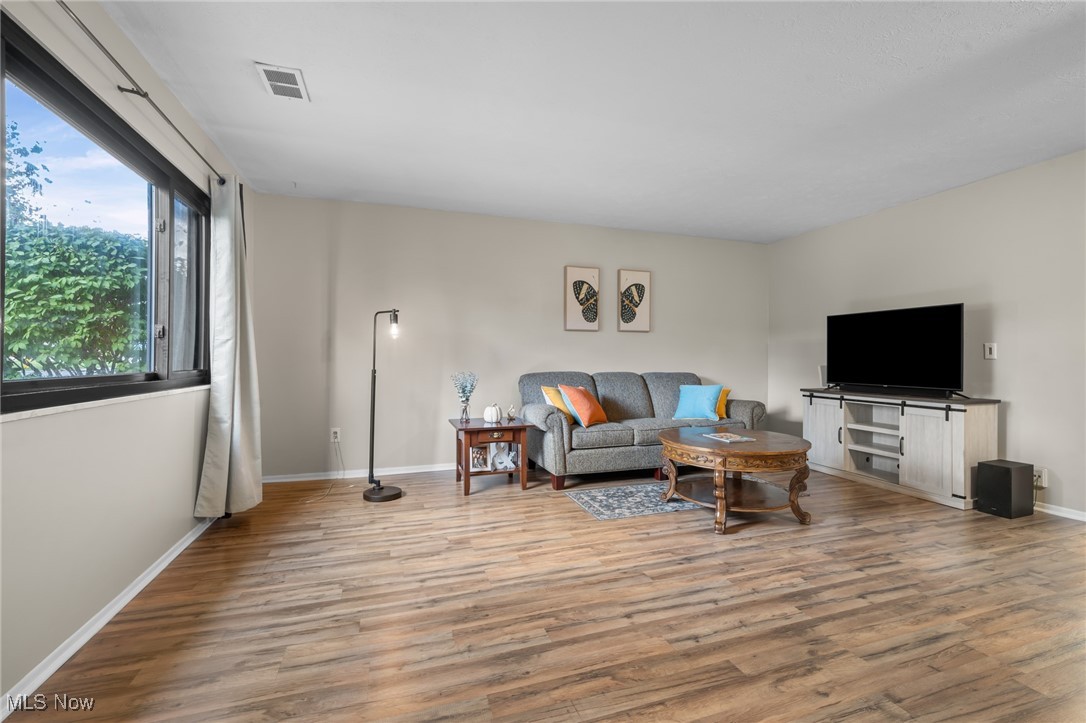 Harbour Light Condo - Residential