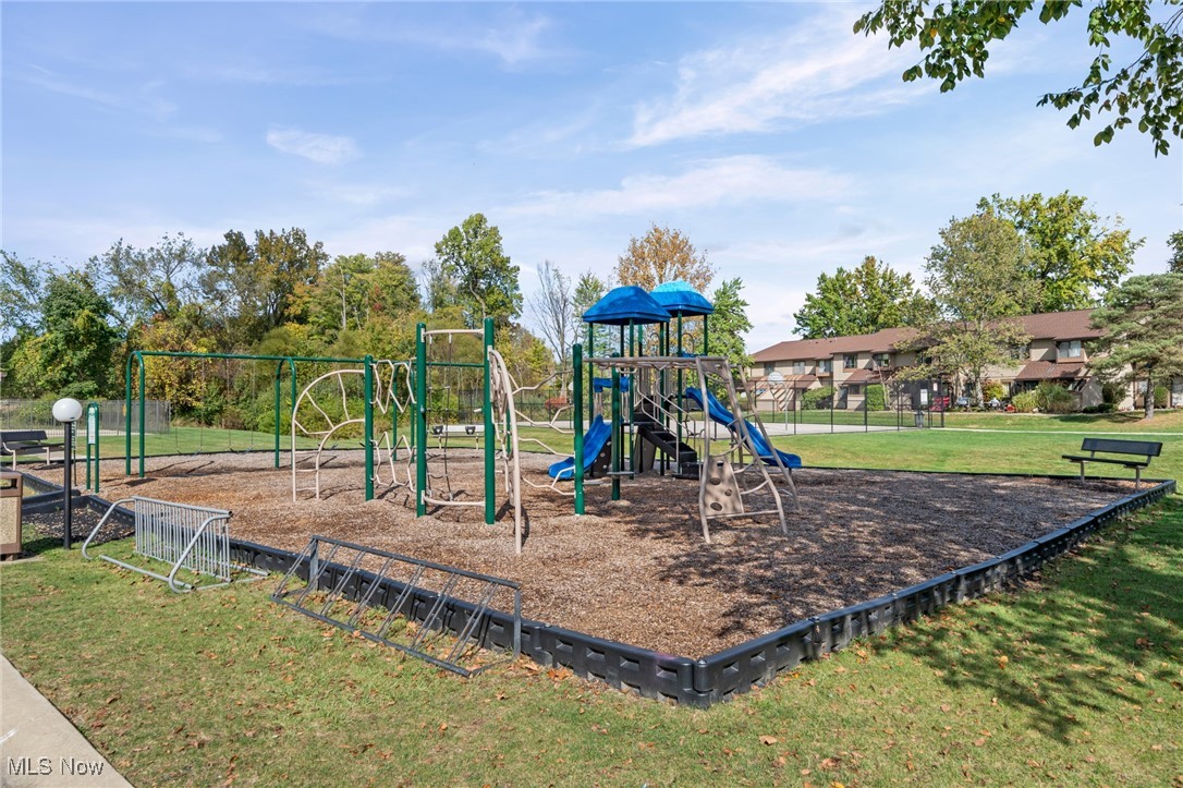 Harbour Light Condo - Residential