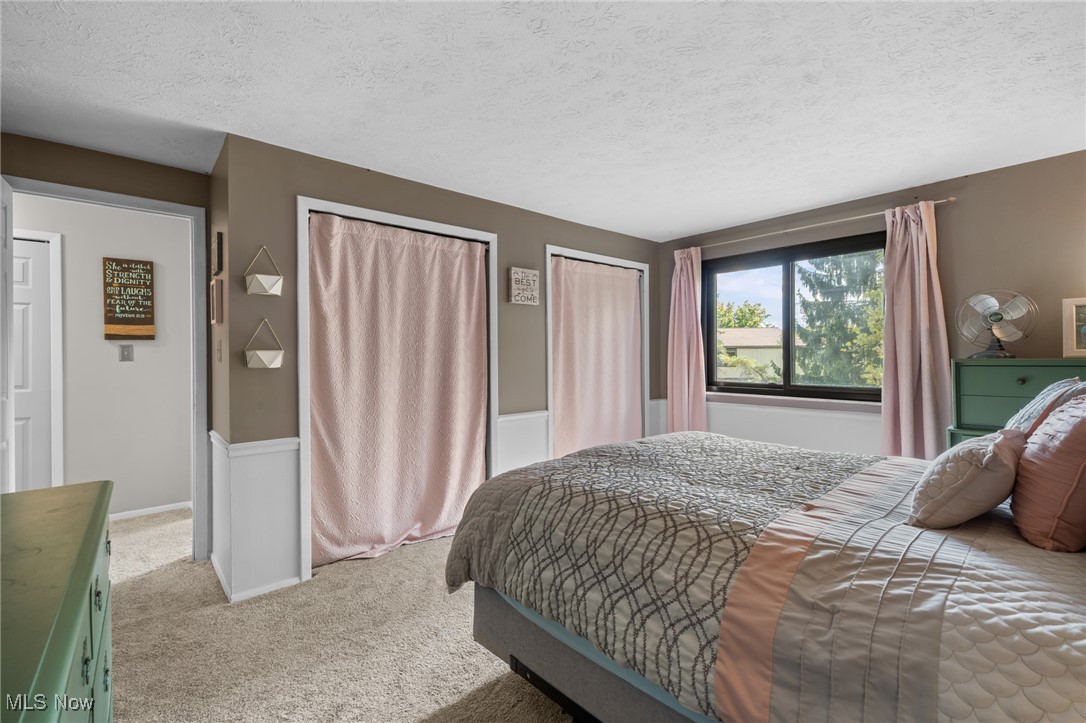 Harbour Light Condo - Residential