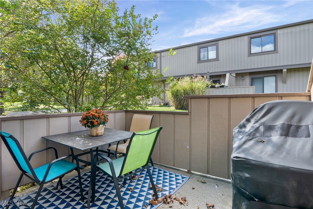 Harbour Light Condo - Residential