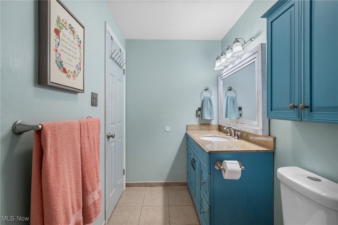 Harbour Light Condo - Residential