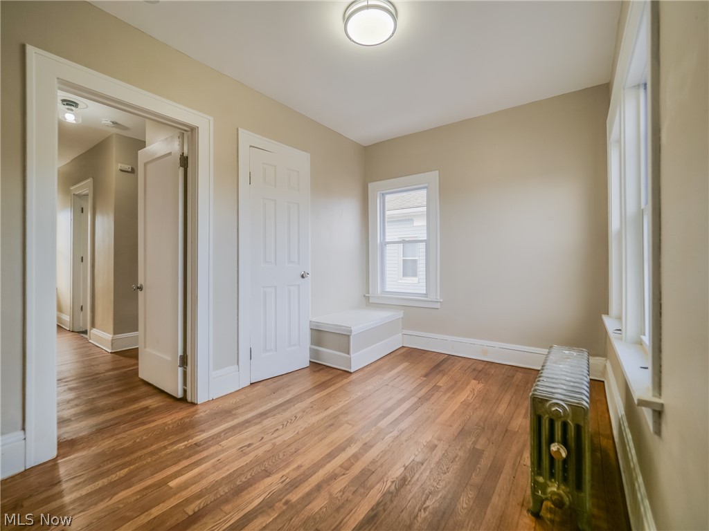 Rosecliff - Residential