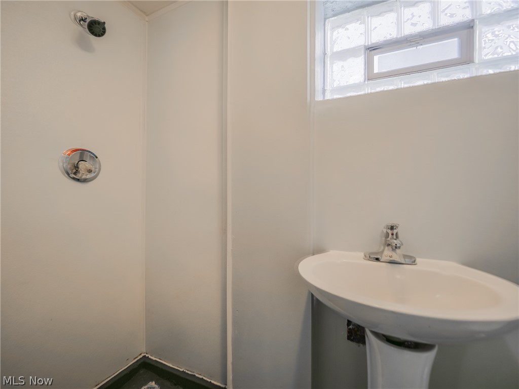 Rosecliff - Residential