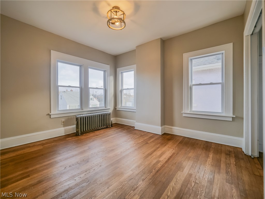 Rosecliff - Residential