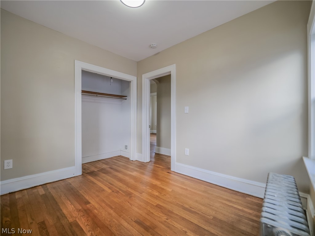 Rosecliff - Residential