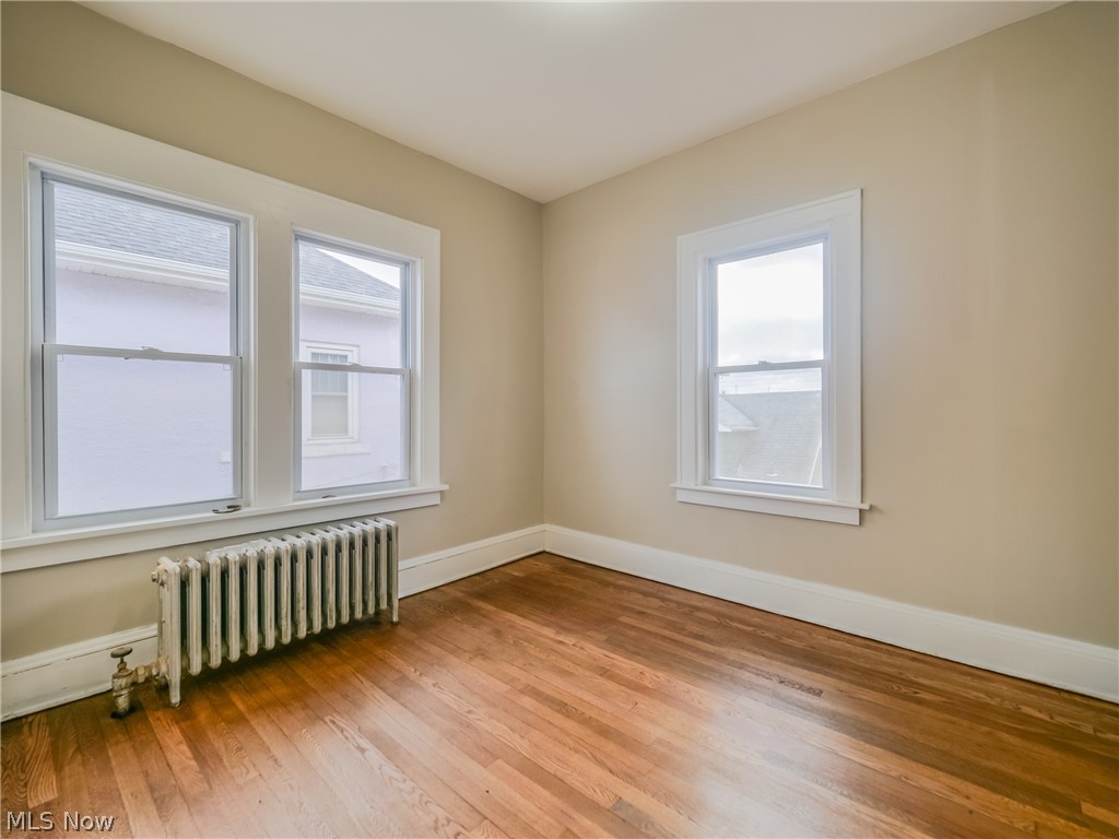 Rosecliff - Residential