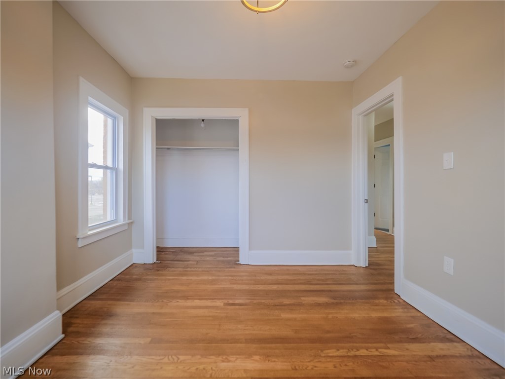 Rosecliff - Residential