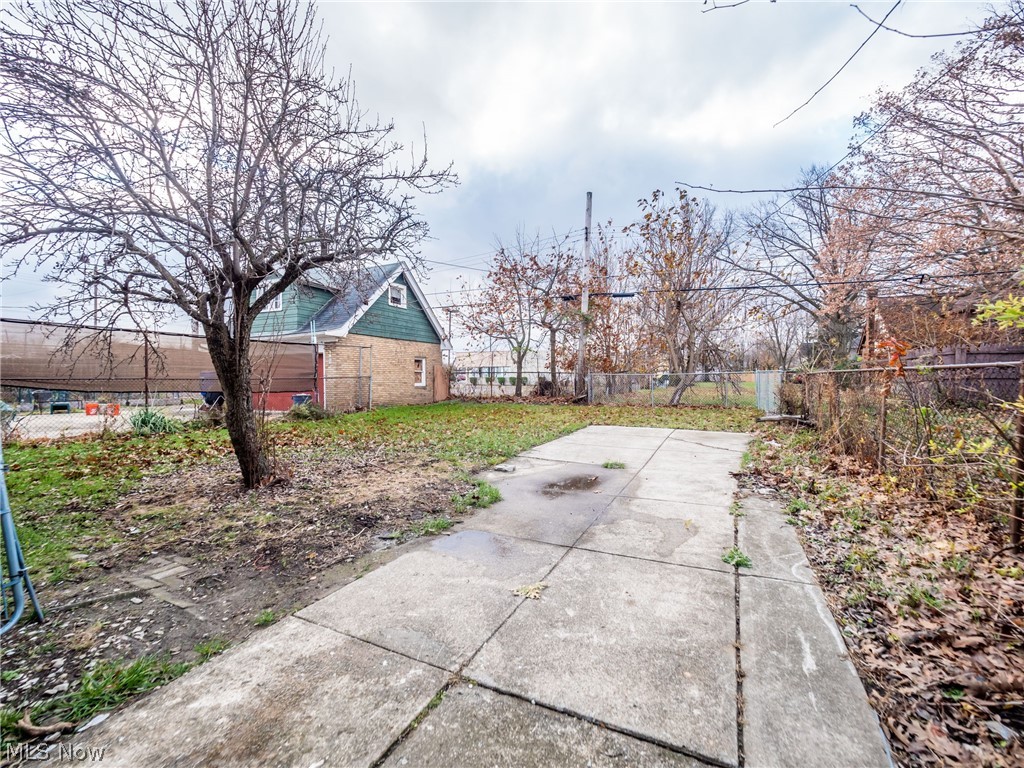 Rosecliff - Residential