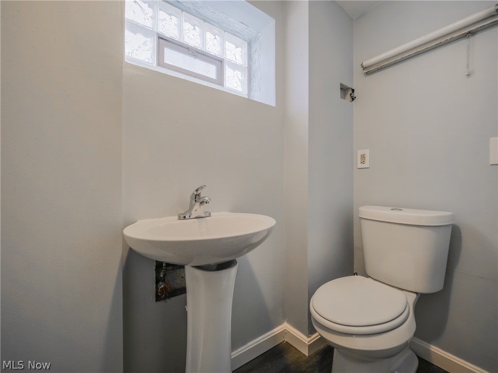 Rosecliff - Residential