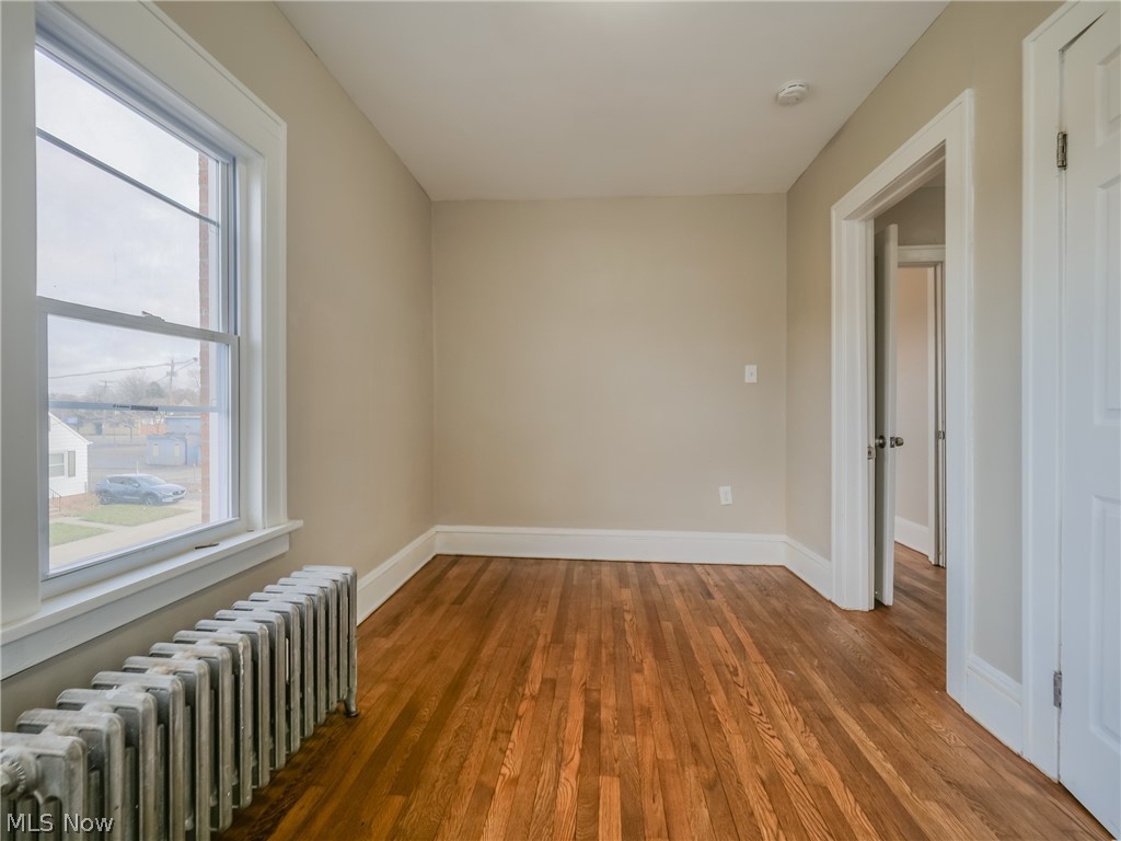 Rosecliff - Residential