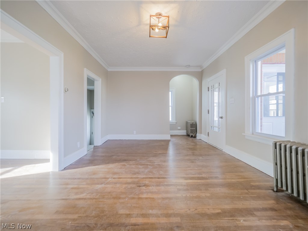 Rosecliff - Residential