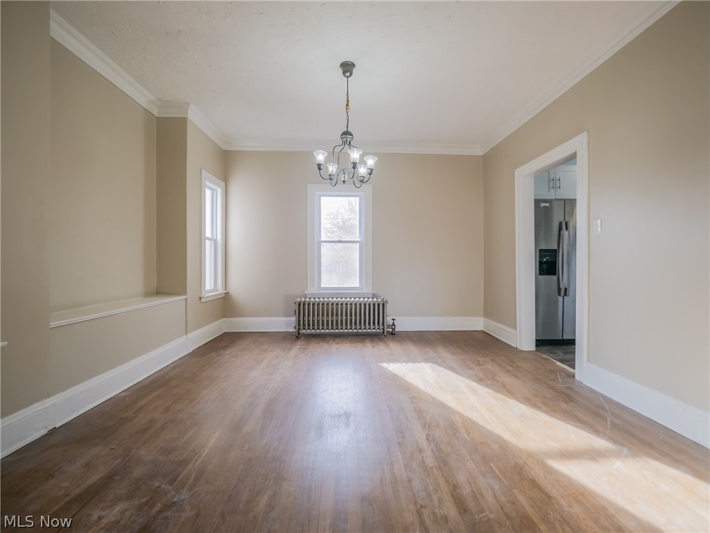 Rosecliff - Residential